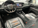 Thumbnail image of 2023 Dodge Durango at Drive World