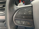 Thumbnail image of 2023 Dodge Durango at Drive World