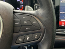 Thumbnail image of 2023 Dodge Durango at Drive World