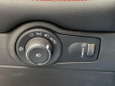 Thumbnail image of 2023 Dodge Durango at Drive World