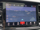 Thumbnail image of 2023 Dodge Durango at Drive World