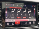 Thumbnail image of 2023 Dodge Durango at Drive World