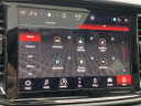 Thumbnail image of 2023 Dodge Durango at Drive World