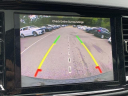 Thumbnail image of 2023 Dodge Durango at Drive World
