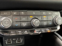 Thumbnail image of 2023 Dodge Durango at Drive World