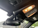Thumbnail image of 2023 Dodge Durango at Drive World