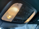 Thumbnail image of 2023 Dodge Durango at Drive World