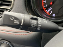 Thumbnail image of 2023 Dodge Durango at Drive World