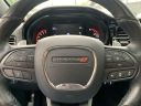 Thumbnail image of 2023 Dodge Durango at Drive World