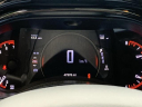 Thumbnail image of 2023 Dodge Durango at Drive World