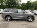 Thumbnail image of 2023 Dodge Durango at Drive World
