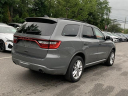 Thumbnail image of 2023 Dodge Durango at Drive World