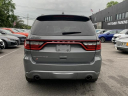 Thumbnail image of 2023 Dodge Durango at Drive World