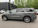 Thumbnail image of 2023 Dodge Durango at Drive World