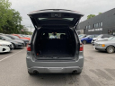 Thumbnail image of 2023 Dodge Durango at Drive World