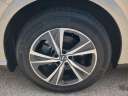 Thumbnail image of 2024 Lexus RX 350 at GermainLexus-New of Naples, FL