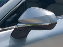 Thumbnail image of 2024 Lexus RX 350 at GermainLexus-New of Naples, FL