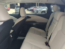 Thumbnail image of 2024 Lexus RX 350 at GermainLexus-New of Naples, FL