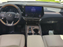 Thumbnail image of 2024 Lexus RX 350 at GermainLexus-New of Naples, FL