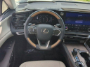 Thumbnail image of 2024 Lexus RX 350 at GermainLexus-New of Naples, FL
