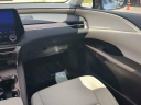 2024 Lexus RX 350 Premium at GermainLexus-New of Naples, FL