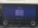 Thumbnail image of 2024 Lexus RX 350 at GermainLexus-New of Naples, FL