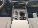 Thumbnail image of 2024 Lexus RX 350 at GermainLexus-New of Naples, FL