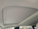 Thumbnail image of 2024 Lexus RX 350 at GermainLexus-New of Naples, FL
