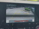 Thumbnail image of 2024 Lexus RX 350 at GermainLexus-New of Naples, FL