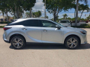Thumbnail image of 2024 Lexus RX 350 at GermainLexus-New of Naples, FL