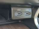 Thumbnail image of 2024 Lexus RX 350 at GermainLexus-New of Naples, FL