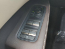 Thumbnail image of 2024 Lexus RX 350 at GermainLexus-New of Naples, FL