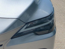 Thumbnail image of 2024 Lexus RX 350 at GermainLexus-New of Naples, FL