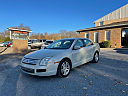 2008 Ford Fusion V6 SEL at RPM PRE-OWNED AUTO SALES