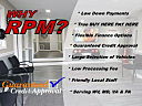 Thumbnail image of 2008 Ford Fusion at RPM PRE-OWNED AUTO SALES