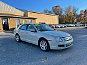 Thumbnail image of 2008 Ford Fusion at RPM PRE-OWNED AUTO SALES