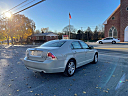 Thumbnail image of 2008 Ford Fusion at RPM PRE-OWNED AUTO SALES