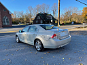 Thumbnail image of 2008 Ford Fusion at RPM PRE-OWNED AUTO SALES