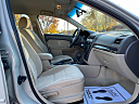 Thumbnail image of 2008 Ford Fusion at RPM PRE-OWNED AUTO SALES