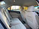 Thumbnail image of 2008 Ford Fusion at RPM PRE-OWNED AUTO SALES
