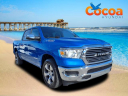 Thumbnail image of 2024 Ram 1500 at Cocoa Hyundai