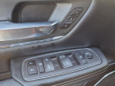 Thumbnail image of 2024 Ram 1500 at Cocoa Hyundai