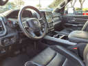 Thumbnail image of 2024 Ram 1500 at Cocoa Hyundai