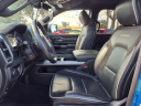 Thumbnail image of 2024 Ram 1500 at Cocoa Hyundai