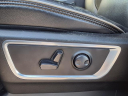Thumbnail image of 2024 Ram 1500 at Cocoa Hyundai