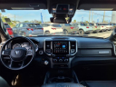 Thumbnail image of 2024 Ram 1500 at Cocoa Hyundai