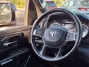 Thumbnail image of 2024 Ram 1500 at Cocoa Hyundai