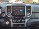 Thumbnail image of 2024 Ram 1500 at Cocoa Hyundai