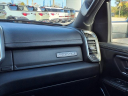 Thumbnail image of 2024 Ram 1500 at Cocoa Hyundai