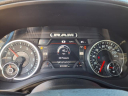Thumbnail image of 2024 Ram 1500 at Cocoa Hyundai